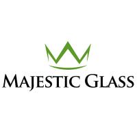 Majestic Glass image 2